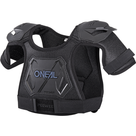 O'NEAL Chest Protector Peewee (Youth)