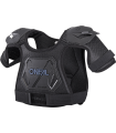 O'NEAL Chest Protector Peewee (Youth)