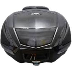 [CLEARANCE SALE - NO WARRANTY/EXCHANGE] KOOL Top Case E62