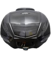 [CLEARANCE SALE - NO WARRANTY/EXCHANGE] KOOL Top Case E62