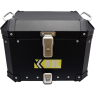 [CLEARANCE SALE - NO WARRANTY/EXCHANGE] KOOL Top Case E70 38L