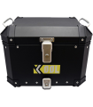 [CLEARANCE SALE - NO WARRANTY/EXCHANGE] KOOL Top Case E70 38L