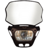 ACERBIS Headlight DIMENSION HP WHI