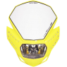ACERBIS Headlight HP LED VISION YEL