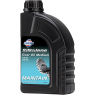 FUCHS SILKOLENE Gear Oil 2/4T 85/90 Medium Semi-Synthetic (10 x 1 liter)