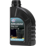 FUCHS SILKOLENE Mag Cool (10 x 1liter)
