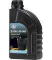 FUCHS SILKOLENE Mag Cool (10 x 1liter)