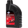 FUCHS SILKOLENE 2T Oil Pro-KR2 Racing (10 x 1 liter)