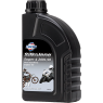 FUCHS SILKOLENE 4T Oil Super 4 20W50 (10 x 1liter)