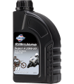 FUCHS SILKOLENE 4T Oil Super 4 20W50 (10 x 1liter)