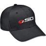 SIDI Hat/Cap Staff