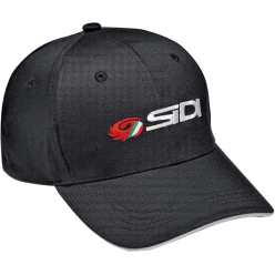 SIDI Hat/Cap Staff