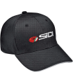 SIDI Hat/Cap Staff