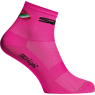 SIDI Socks Color Pink