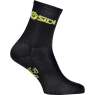 SIDI Socks Pippo Black
