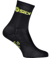 SIDI Socks Pippo Black