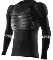 [CLEARANCE SALE - NO WARRANTY/EXCHANGE] SIXS Apparel	Kit Pro TS11 w/ Water Bag Black