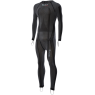 SIXS Undershirt STXL-R Carbon