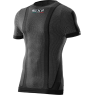 SIXS Underwear Shirt TS1L Black