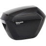 SHAD Side Case SH23