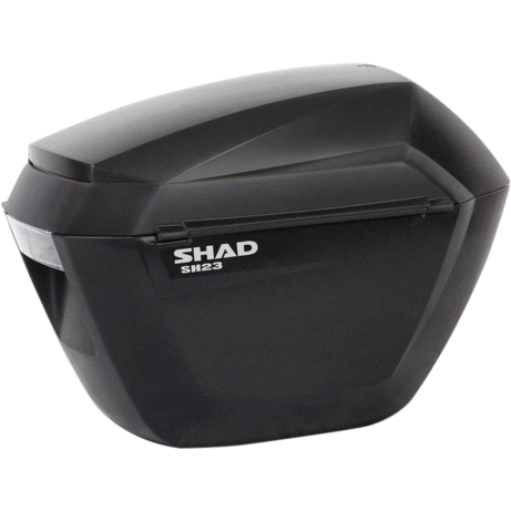 SHAD Side Case SH23