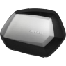 SHAD Side Case SH35