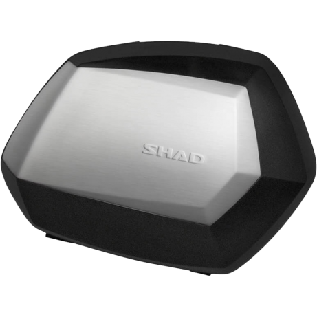 SHAD Side Case SH35