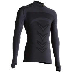 SPARK Apparel Shirt Sally Light