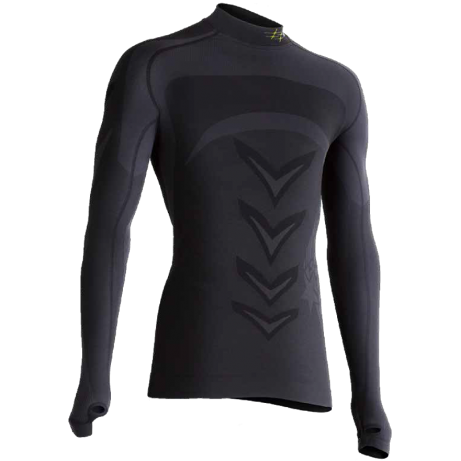 SPARK Apparel Shirt Sally Light