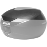 SHAD Top Plate For SH39 Carbon