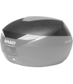 SHAD Top Plate For SH39 Carbon