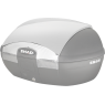 SHAD Top Plate For SH45 White