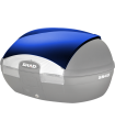 SHAD Top Plate For SH45 Blue
