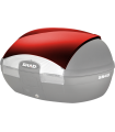 SHAD Top Plate For SH45 Red