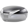 SHAD Top Plate For SH48 Carbon