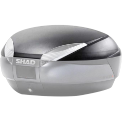 SHAD Top Plate For SH48 Carbon