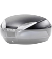 SHAD Top Plate For SH48 Carbon