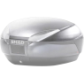 SHAD Top Plate For SH48 White
