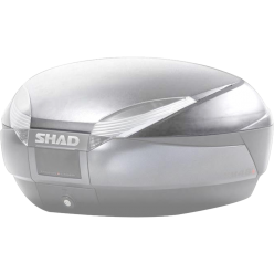 SHAD Top Plate For SH48 White