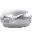SHAD Top Plate For SH48 White