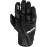 SPYKE Gloves Sport Air Black
