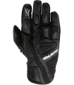 SPYKE Gloves Sport Air Black