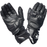 SPYKE Gloves Tech Race Black