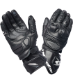 SPYKE Gloves Tech Race Black