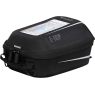 SHAD Tank Bag E10P 5L PIN SYSTEM