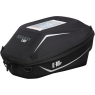 SHAD Tank Bag E16P 11-15L PIN SYSTEM