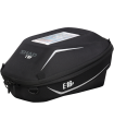 SHAD Tank Bag E16P 11-15L PIN SYSTEM