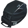 SHAD Tank Bag X0SE22 - WATER RESISTANT - SEMI RIGID - UNIVERSAL TANK BAG - REFLECTOR - EXPANDABLE 16L - 22L
