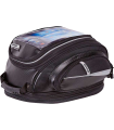 [CLEARANCE SALE - NO WARRANTY/EXCHANGE] SHAD Tank Bag SB25 20L - 27L
