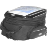 [CLEARANCE SALE - NO WARRANTY/EXCHANGE] SHAD Tank Bag SB35 20L - 42L